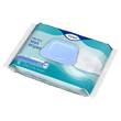 Tena Wet Wipe 3in1 - 1