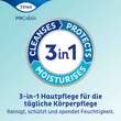 Tena Wet Wipe 3in1 - 2