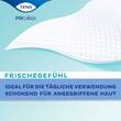 Tena Wet Wipe 3in1 - 3