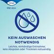 Tena Wet Wipe 3in1 - 4