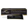 Dermatix Ultra Gel - 1