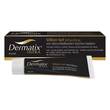 Dermatix Ultra Gel - 1