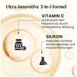 Dermatix Ultra Gel - 3