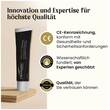Dermatix Ultra Gel - 6