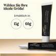 Dermatix Ultra Gel - 7