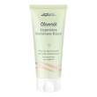 Oliven&ouml;l K&ouml;rperlotion mediterrane Br&auml;une - 1
