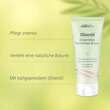 Oliven&ouml;l K&ouml;rperlotion mediterrane Br&auml;une - 4