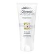 Oliven&ouml;l &amp; Mandelmilch K&ouml;rperlotion - 1