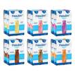 Fresubin Energy Drink Mischkarton Trinkflasche - 1