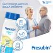 Fresubin Energy Drink Mischkarton Trinkflasche - 2