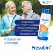 Fresubin Energy Drink Mischkarton Trinkflasche - 3