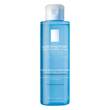 ROCHE-POSAY Physiolog.Augen Make-up Entferner - 1