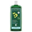 Sensitiv Shampoo Bio-Akazie - 1