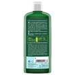 Sensitiv Shampoo Bio-Akazie - 2
