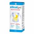 SILICOLGEL gegen Magen-Darm-Erkrankungen - 2