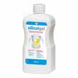 SILICOLGEL gegen Magen-Darm-Erkrankungen - 3