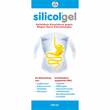 SILICOLGEL gegen Magen-Darm-Erkrankungen - 4