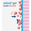 SILICOLGEL gegen Magen-Darm-Erkrankungen - 6