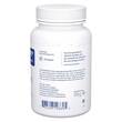 Pure Encapsulations Calcium Mcha Kapseln - 2
