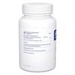 Pure Encapsulations Calcium Mcha Kapseln - 3