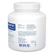 Pure Encapsulations Calcium Mcha Kapseln - 2
