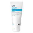 Letibalm peribucal pflegende Creme f&uuml;r d.Mundbereich - 1