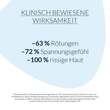 Letibalm peribucal pflegende Creme f&uuml;r d.Mundbereich - 2