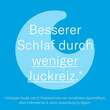 Letibalm peribucal pflegende Creme f&uuml;r d.Mundbereich - 5