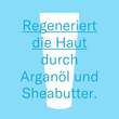 Letibalm peribucal pflegende Creme f&uuml;r d.Mundbereich - 6