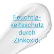 Letibalm peribucal pflegende Creme f&uuml;r d.Mundbereich - 7