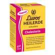 LUVOS Heilerde mikrofein Kapseln - 1