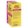 Luvos Heilerde mikrofein Pulver zum Einnehmen - 2