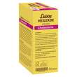 Luvos Heilerde mikrofein Pulver zum Einnehmen - 3