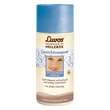 Luvos Naturkosmetik mit Heilerde Gesichtswasser - 1