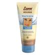 Luvos Naturkosmetik mit Heilerde Waschcreme - 1