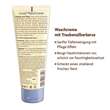 Luvos Naturkosmetik mit Heilerde Waschcreme - 3
