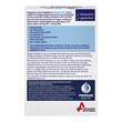 Doppelherz Omega-3 Konzentrat system Kapseln - 2