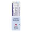 Doppelherz Omega-3 Konzentrat system Kapseln - 3