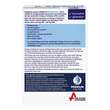 Doppelherz Omega-3 Konzentrat system Kapseln - 2