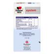 Doppelherz Omega-3 Konzentrat system Kapseln - 3