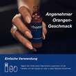 Orthomol Sport Trinkfl&auml;schchen / Tabletten /Kapseln Kombipackung  - 4