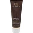GRANDEL Elements of Nature Puri Soft Gel - 1