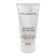 GRANDEL Elements of Nature Anti Stress Creme - 1