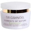 GRANDEL Elements of Nature Regeneration Creme - 1