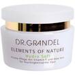 GRANDEL Elements of Nature Hydro Soft Creme - 1