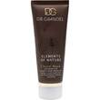 Grandel Elements of Nature Creme Mask - 1