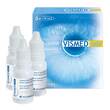 Vismed light Augentropfen - 1