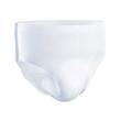 TENA PANTS Discreet M bei Inkontinenz - 2