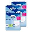 TENA PANTS Discreet M bei Inkontinenz - 1