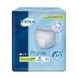 TENA PANTS Discreet M bei Inkontinenz - 2